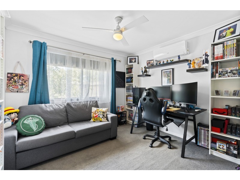 76/175 Fryar Road, Eagleby QLD 4207