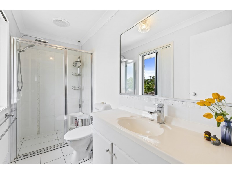 76/175 Fryar Road, Eagleby QLD 4207