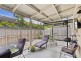 76/175 Fryar Road, Eagleby QLD 4207