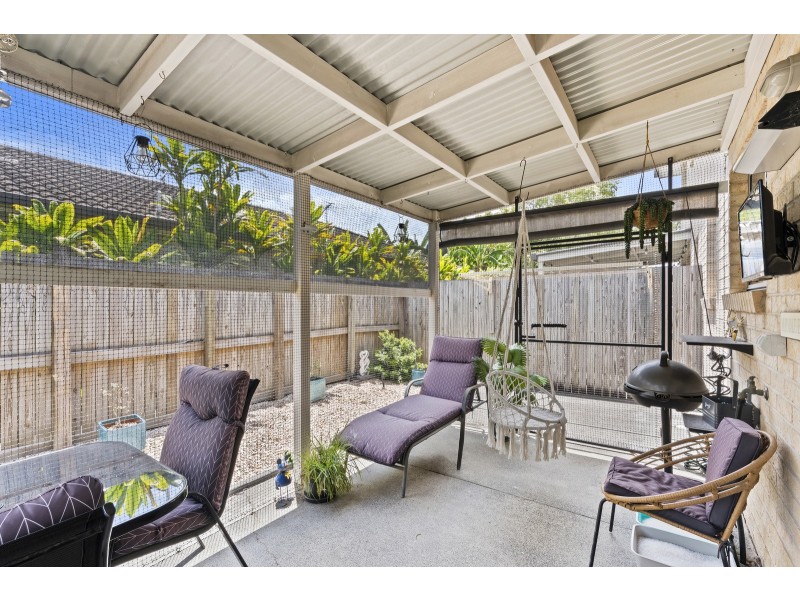 76/175 Fryar Road, Eagleby QLD 4207