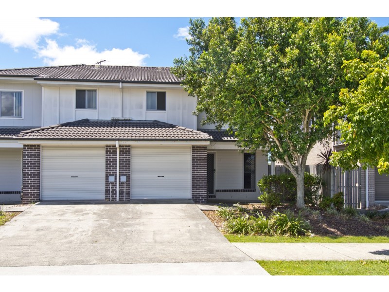 89/6-44 Clearwater Street, Bethania QLD 4205