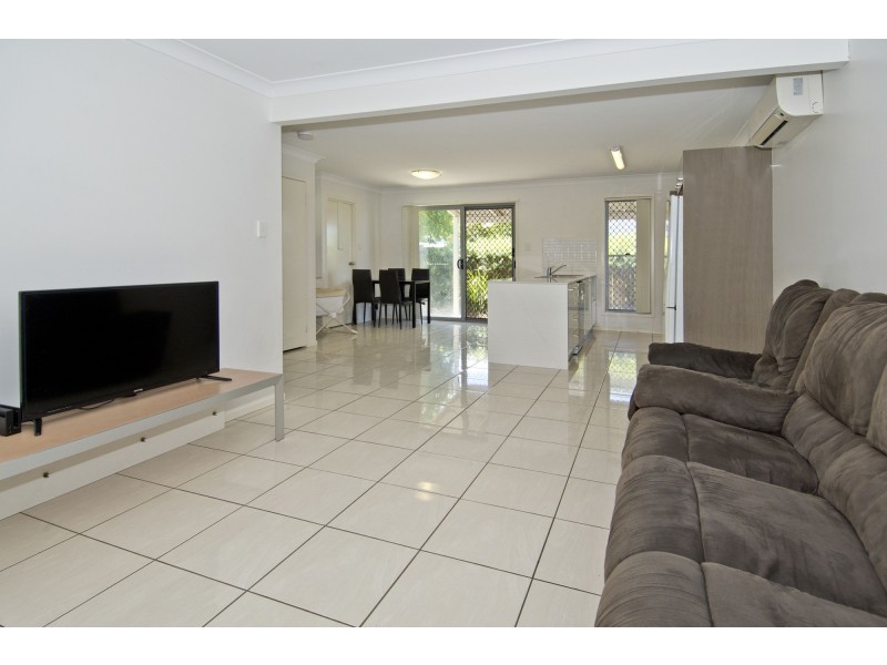 89/6-44 Clearwater Street, Bethania QLD 4205