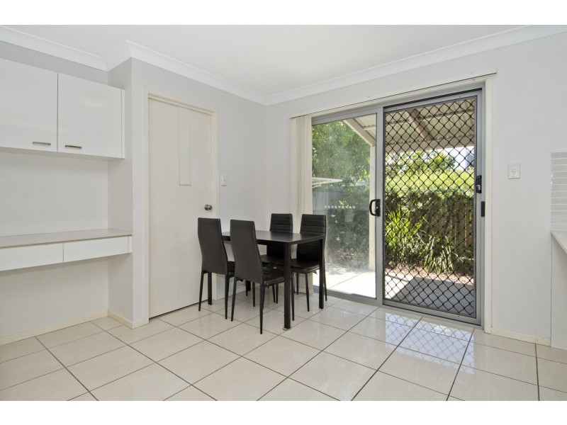 89/6-44 Clearwater Street, Bethania QLD 4205