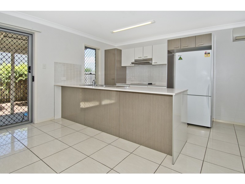 89/6-44 Clearwater Street, Bethania QLD 4205