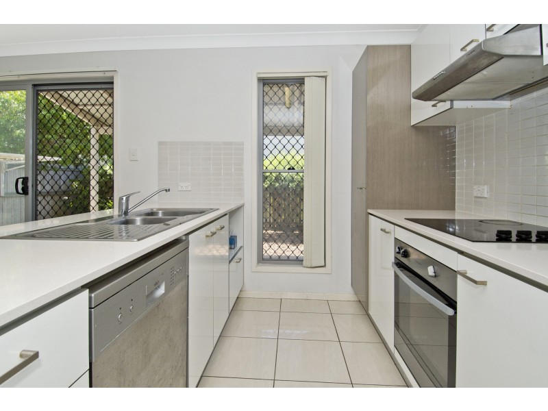 89/6-44 Clearwater Street, Bethania QLD 4205