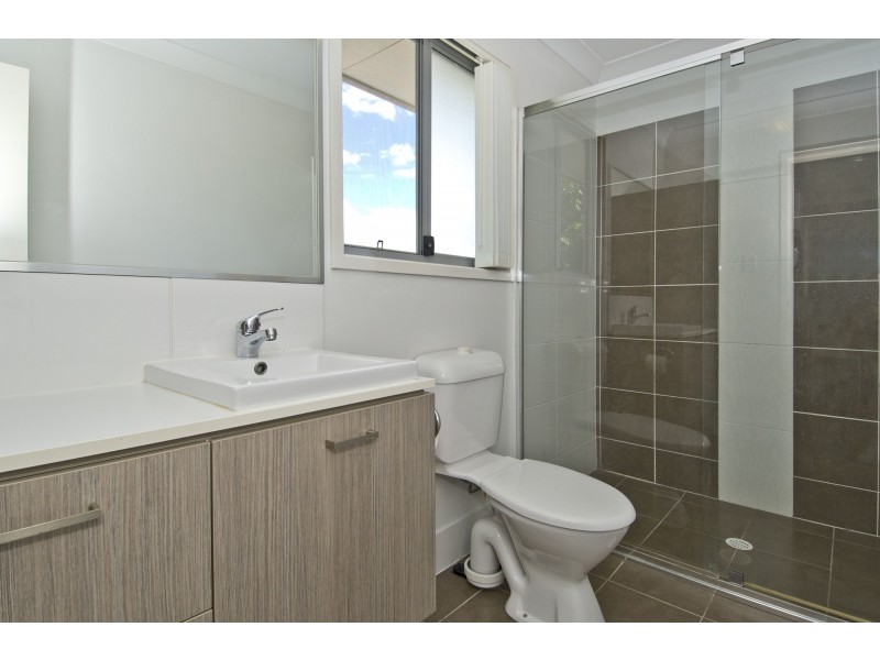 89/6-44 Clearwater Street, Bethania QLD 4205