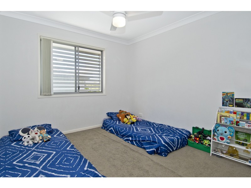 89/6-44 Clearwater Street, Bethania QLD 4205