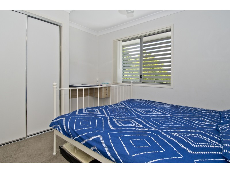 89/6-44 Clearwater Street, Bethania QLD 4205