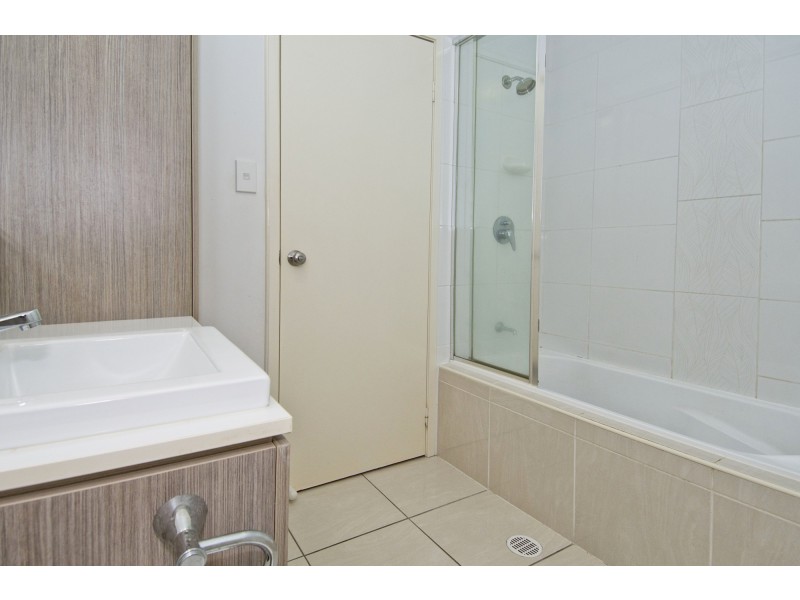 89/6-44 Clearwater Street, Bethania QLD 4205