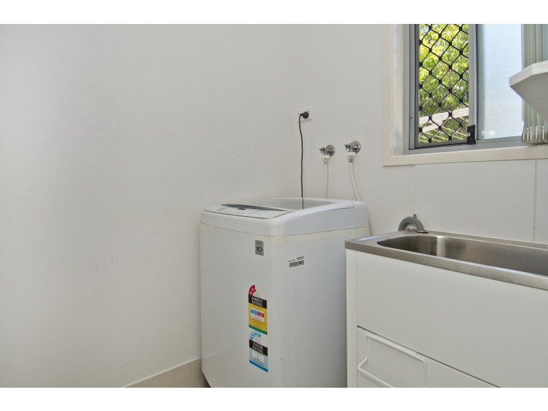 89/6-44 Clearwater Street, Bethania QLD 4205