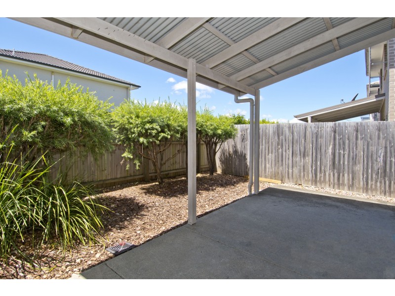 89/6-44 Clearwater Street, Bethania QLD 4205