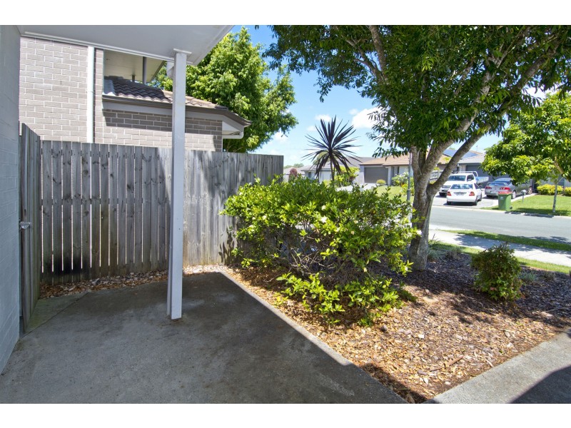 89/6-44 Clearwater Street, Bethania QLD 4205