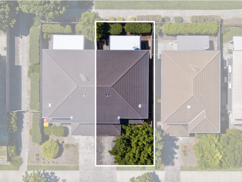 89/6-44 Clearwater Street, Bethania QLD 4205