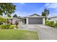 6 Molly Court, Eagleby QLD 4207
