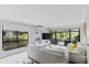 6 Molly Court, Eagleby QLD 4207