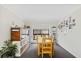 6 Molly Court, Eagleby QLD 4207
