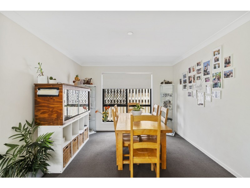 6 Molly Court, Eagleby QLD 4207
