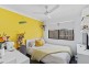 6 Molly Court, Eagleby QLD 4207