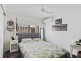 6 Molly Court, Eagleby QLD 4207