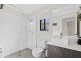 6 Molly Court, Eagleby QLD 4207