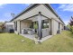 6 Molly Court, Eagleby QLD 4207