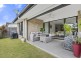 6 Molly Court, Eagleby QLD 4207