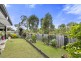 6 Molly Court, Eagleby QLD 4207