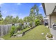 6 Molly Court, Eagleby QLD 4207