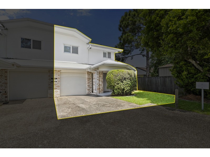 4/95-97 River Hills Road, Eagleby QLD 4207