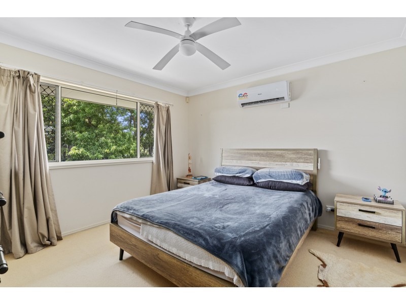 4/95-97 River Hills Road, Eagleby QLD 4207