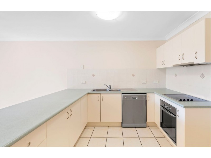 4/95-97 River Hills Road, Eagleby QLD 4207