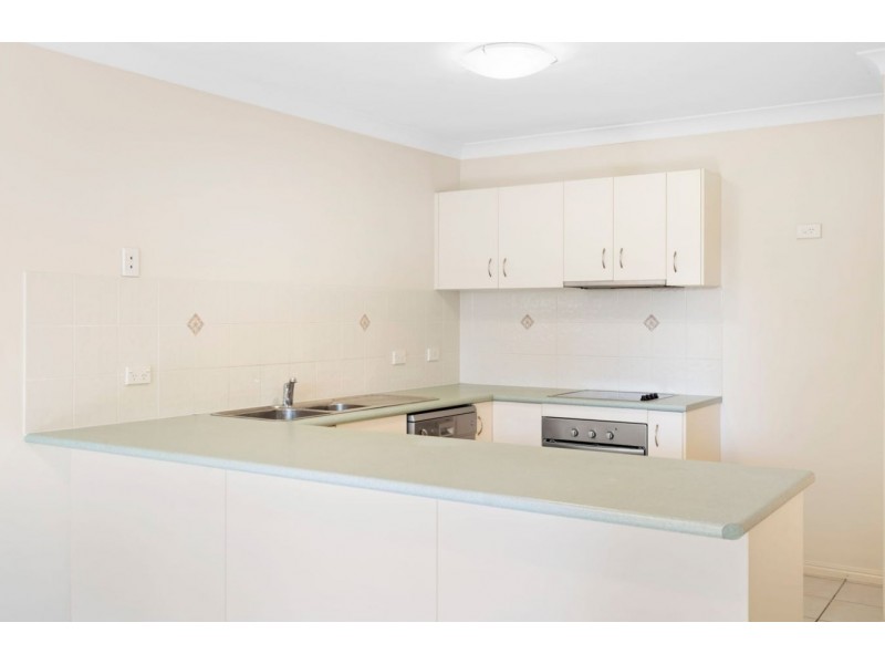 4/95-97 River Hills Road, Eagleby QLD 4207