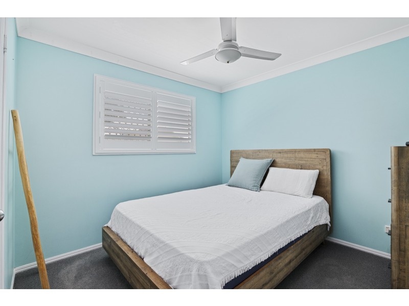 4/95-97 River Hills Road, Eagleby QLD 4207