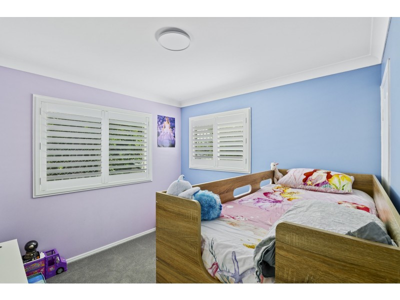 4/95-97 River Hills Road, Eagleby QLD 4207