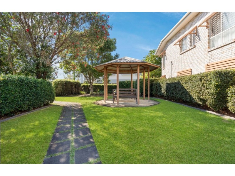 4/95-97 River Hills Road, Eagleby QLD 4207