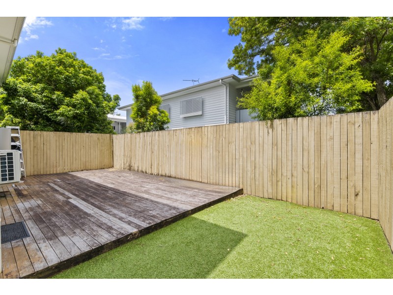 4/95-97 River Hills Road, Eagleby QLD 4207