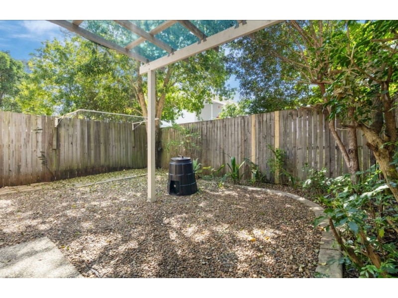 4/95-97 River Hills Road, Eagleby QLD 4207