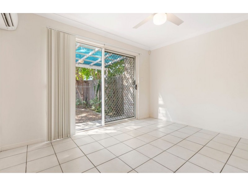 4/95-97 River Hills Road, Eagleby QLD 4207