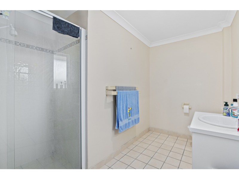 4/95-97 River Hills Road, Eagleby QLD 4207