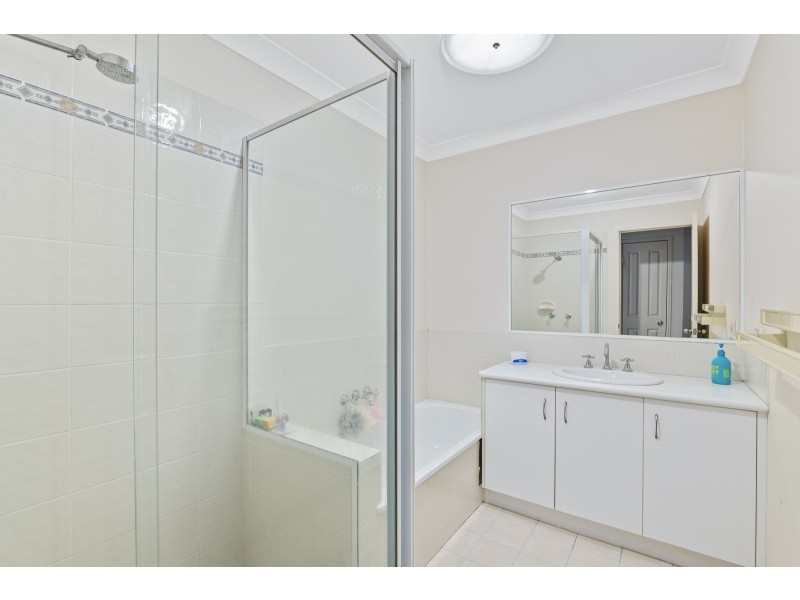 4/95-97 River Hills Road, Eagleby QLD 4207