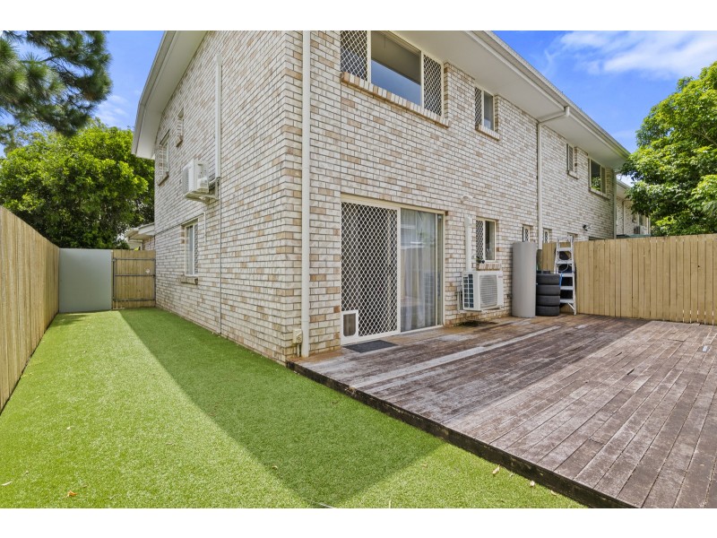 4/95-97 River Hills Road, Eagleby QLD 4207