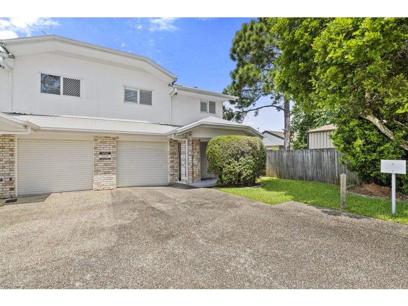 4/95-97 River Hills Road, Eagleby QLD 4207