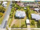 15-17 York Street, Beenleigh QLD 4207