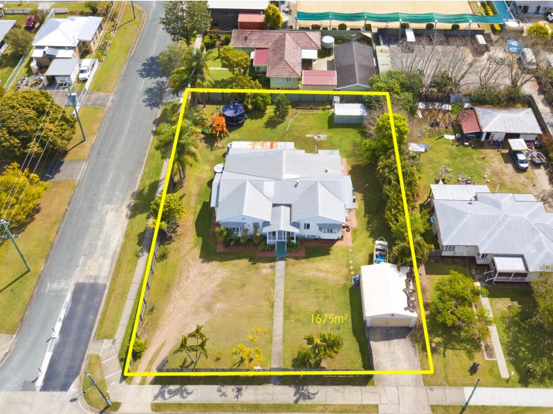 15-17 York Street, Beenleigh QLD 4207