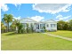 15-17 York Street, Beenleigh QLD 4207