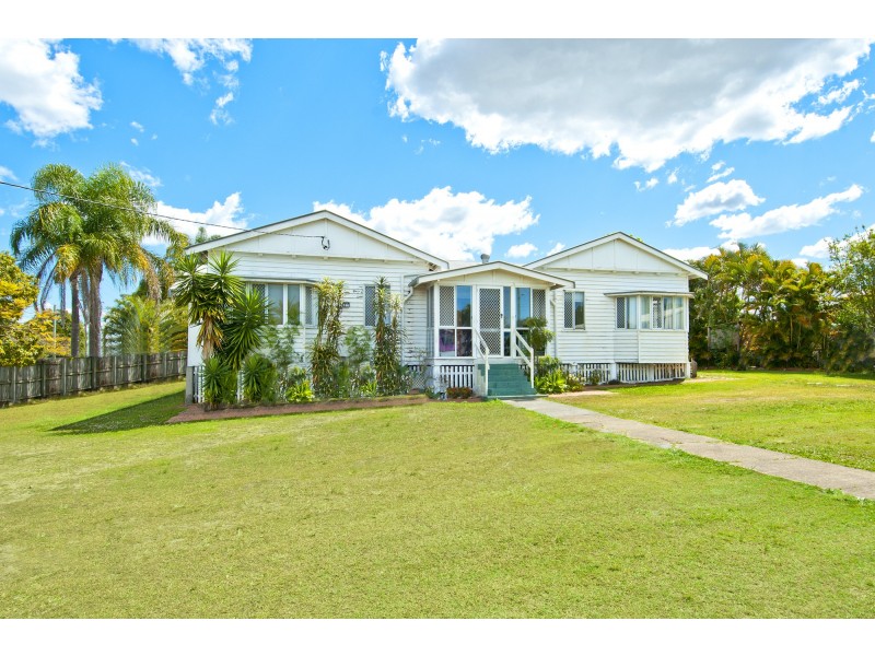 15-17 York Street, Beenleigh QLD 4207