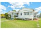 15-17 York Street, Beenleigh QLD 4207