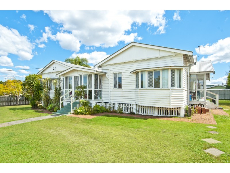 15-17 York Street, Beenleigh QLD 4207