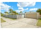 15-17 York Street, Beenleigh QLD 4207