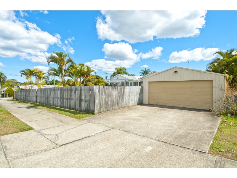 15-17 York Street, Beenleigh QLD 4207